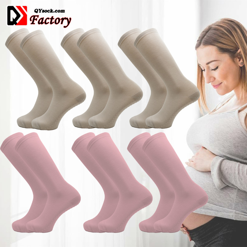 High Quality Winter Women s Socks