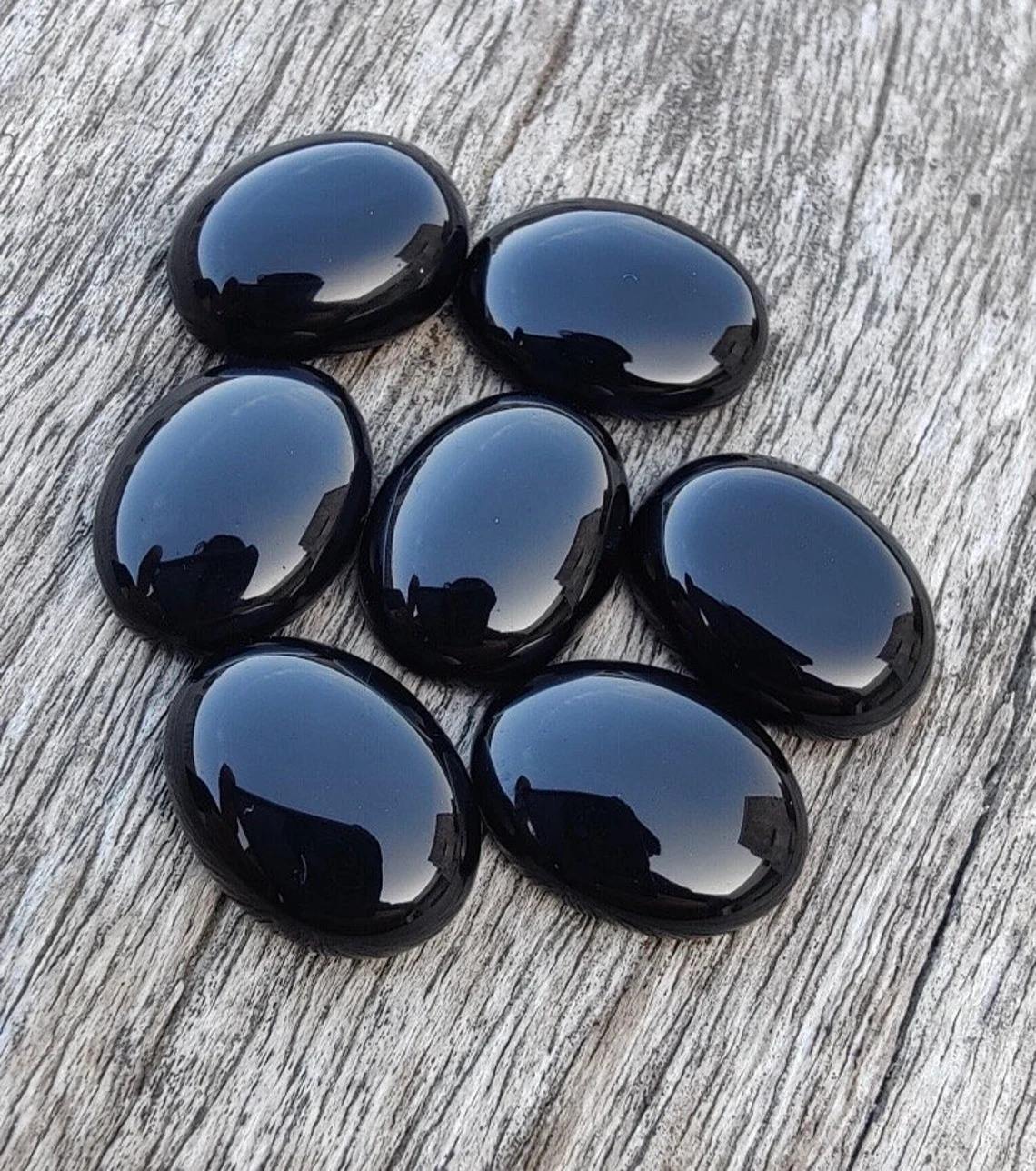 ตามภาพที่แสดง