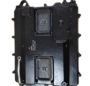 240-5307 Versión para Computadora - Product Image 6