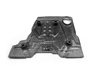 Pour <span class=keywords><strong>BMW</strong></span> F90 M5 couvercle de moteur en Fiber de carbone sèche M8 F91 F92 F93 capots avant extérieurs garniture remplacement Kits de carrosserie pour 2018 + modèles - Product Image 3