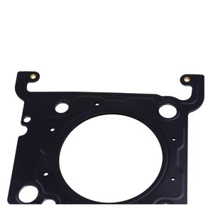 Joint de culasse côté droit pour Ford Lincoln Mercury <span class=keywords><strong>Panoz</strong></span> 4C2Z6051AA,4C2Z6051BA,HGGM21000L,HGGM21000R - Product Image 4