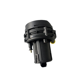 Nouvelle pompe à air secondaire 12V pour <span class=keywords><strong>BMW</strong></span> 323CI 323I <span class=keywords><strong>325CI</strong></span> 325I 325XI 328CI 11727553056 11721435364 11721435365 - Product Image 4