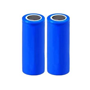 Batterie lithium rechargeable 18500 3.7V/4.2V pour lampe torche multifonction puissante et raquette électrique anti-moustiques - Product Image 6