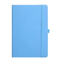 Carnet de notes personnalisé A5, couverture rigide, design personnalisé, agenda, carnet de notes, coffret cadeau avec logo personnalisé