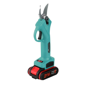 Tondeuse <span class=keywords><strong>électrique</strong></span> portable pour les sabots des moutons, pour les exploitations d'élevage - Product Image 3
