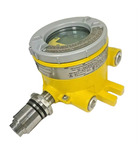 Honeywell XNX Universal Gas XNX-UTAE-NNNNN Original - Product Image 2