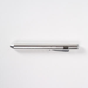 Lampe torche médicale stylo jaune chaud pour examen pupillaire (médecins et infirmières) - Product Image 2