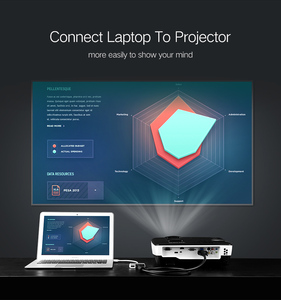 Ugreen <span class=keywords><strong>Mini</strong></span> for DisplayPort VGAアダプターThunderbolt 2コンバータ<span class=keywords><strong>DP</strong></span>ケーブルMacBook <span class=keywords><strong>Surface</strong></span> <span class=keywords><strong>Pro</strong></span> 4 <span class=keywords><strong>Mini</strong></span> <span class=keywords><strong>DP</strong></span>データラップトップストック - Product Image 3
