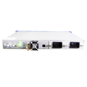 Pemancar <span class=keywords><strong>Tv</strong></span> satelit CATV Node optik FTTH 1550 kualitas tinggi - Product Image 3