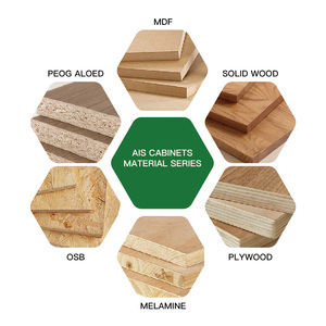 <span class=keywords><strong>Armario</strong></span> Plegable y Extensible YALIG con Puerta Corredera con Espejo, Mueble de Dormitorio Moderno de Madera Blanca para el Hogar - Product Image 6