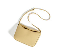 Nouvelle arrivée sacs à main dames de luxe nouveau designer sacs de luxe célèbre marque luxe sac à main femmes sacs à bandoulière pour les filles