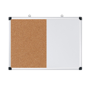 <span class=keywords><strong>Bacheca</strong></span> Standard 30*40 <span class=keywords><strong>per</strong></span> <span class=keywords><strong>bacheca</strong></span> in alluminio con struttura a pressione in alluminio <span class=keywords><strong>per</strong></span> <span class=keywords><strong>bacheca</strong></span> in sughero <span class=keywords><strong>per</strong></span> la <span class=keywords><strong>bacheca</strong></span> della scuola a casa dell'ufficio - Product Image 2