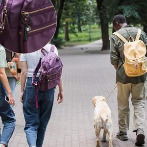 Porte-clés commémoratif empreinte de patte, pendentif urne pour cendres de chien, <span class=keywords><strong>chiot</strong></span>, chat, chaton, en acier inoxydable, support de crémation souvenir - Product Image 4