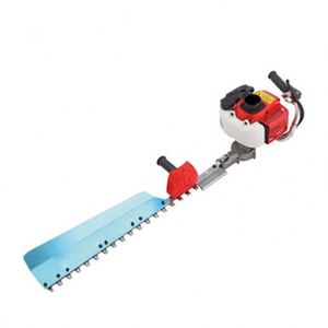 CDHB MT-HT2300 Cortasetos de Gasolina de Grado Industrial de 750 mm con Cuchilla Única, Motor de 2 Tiempos de 22.5 cc, 1 Año de Garantía, Venta Caliente en China - Product Image 4