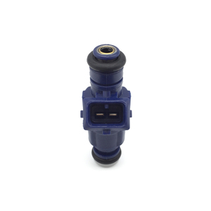 Iniettore Carburante in Liquidazione 01 Gennaio-01 Marzo 2026 a Prezzo di Costo, Disponibile 0280156014 per Mercedes-Benz C240 C320 2001-2005 - Product Image 3