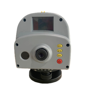 Nuevo Nivelador Automático de Bajo Precio, Instrumentos de Medición de Nivelación Digital - Product Image 4