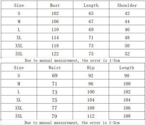 Conjunto de Sudadera y Pantalones Deportivos de Alta Calidad, Conjunto de Dos Piezas Liso Personalizado, Transpirable, Informal, Sólido, OEM, para Hombre, Deporte, Gimnasio - Product Image 2