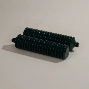 Cartouche de graisse au lithium YAMADA MMG-400.MO 400 ml -15C~150C, pression extrême, anti-usure pour <span class=keywords><strong>les</strong></span> roulements de machines de construction - Product Image 3