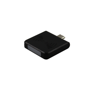 RFID R65D 125Khz TK4100 Rfid portachiavi carte USB Mini <span class=keywords><strong>Android</strong></span> lettore Rfid - Product Image 4