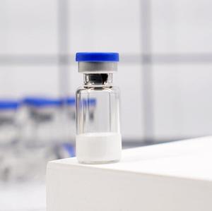 Etiqueta privada Cuidado DE LA <span class=keywords><strong>PIEL</strong></span> MTS EGF Suero Polvo liofilizado para rejuvenecimiento antienvejecimiento de la <span class=keywords><strong>piel</strong></span> - Product Image 5