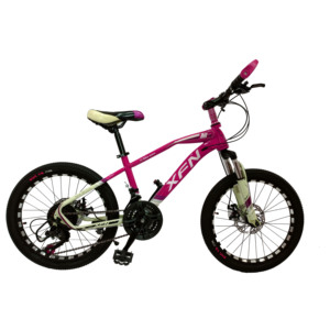 Hey Bro Enthusiasm Apprécié Gestion respectueuse des demandes massives des clients pour la simplicité du vélo de <span class=keywords><strong>montagne</strong></span> Réponses claires clés - Product Image 1
