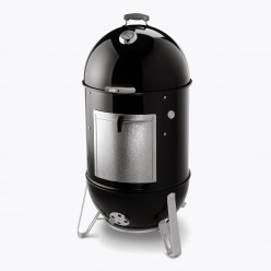 Barbecue sans fumée de 18 pouces - Product Image 2