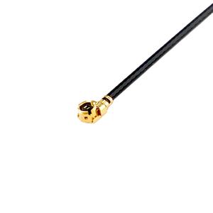 <span class=keywords><strong>Prix</strong></span> de gros Original Happymodel 2.4G T Antenne omnidirectionnelle 40MM/90MM IPX/U.FL <span class=keywords><strong>pour</strong></span> RC FPV/<span class=keywords><strong>voiture</strong></span> ELRS EP1 EP2 TBS Tracer - Product Image 5