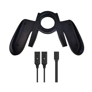 HBS-223 tay Grip cho chuyển đổi <span class=keywords><strong>Joyco</strong></span> Grip đứng chủ cho nintend chuyển đổi <span class=keywords><strong>Joyco</strong></span> điều khiển đứng Grips với sạc cáp - Product Image 5