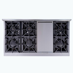 Hyxion Comercial O máximo de 22.002 BTU forno a lenha pizzaria forno convencional pratika fornos Para la <span class=keywords><strong>casa</strong></span> - Product Image 1