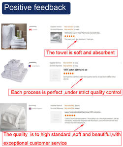 Ensemble de serviettes de luxe <span class=keywords><strong>en</strong></span> coton turc, grande <span class=keywords><strong>serviette</strong></span> de sauna - Product Image 6