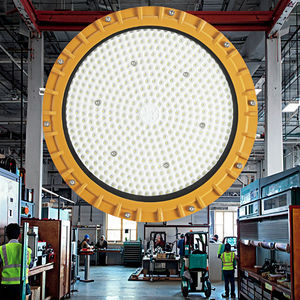 50W 70W 100W 120W 150W 200W 300W <span class=keywords><strong>led</strong></span> <span class=keywords><strong>highbay</strong></span> lampu industri - Product Image 1