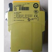 Nouveau Relais PLC Pze X4p 787585 Adapté pour Quatre Relais UPS Vente en Gros