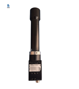 Contrôleur PLC, capteur, trépied, neuf, original, 5S M2S M3 - Product Image 1