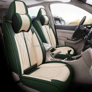 Conjunto completo <span class=keywords><strong>de</strong></span> fabricación <span class=keywords><strong>de</strong></span> cojines <span class=keywords><strong>para</strong></span> asiento <span class=keywords><strong>de</strong></span> coche, protección <span class=keywords><strong>de</strong></span> tela <span class=keywords><strong>de</strong></span> poliéster deportiva, fundas <span class=keywords><strong>de</strong></span> asiento automotrices transpirables, accesorios <span class=keywords><strong>para</strong></span> coche - Product Image 4