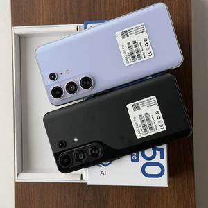 Teléfono inteligente Techon Camon 50 Pro 5G de bajo precio, pantalla HD Plus de 1080x2436, cámara de acción de 50MP, cámara para selfies de 32MP, 12GB de RAM, 512GB de almacenamiento, teléfono deportivo profesional. - Product Image 4