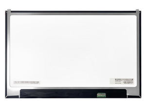 Módulo de Pantalla LCD TFT LP140WU1-SPF1 de 14.0 Pulgadas, Nuevo, 99% DCI-P3, Brillo de 350, 161 PPI, Resolución 1920X1200 - Product Image 6
