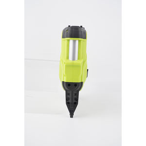 Venta al por mayor de fábrica, <span class=keywords><strong>precio</strong></span> profesional de doble uso de alta calidad para pistola de clavos y grapadoras eléctricas inalámbricas - Product Image 6