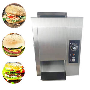 <span class=keywords><strong>Prix</strong></span> du <span class=keywords><strong>grille</strong></span>-<span class=keywords><strong>pain</strong></span> à hamburger, machine à <span class=keywords><strong>pain</strong></span> à hamburger, <span class=keywords><strong>grille</strong></span>-<span class=keywords><strong>pain</strong></span> à hamburger à convoyeur - Product Image 1