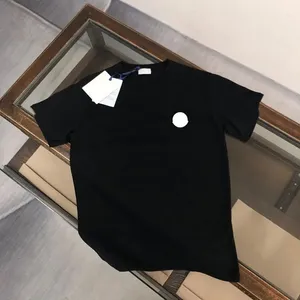 <span class=keywords><strong>T</strong></span>-<span class=keywords><strong>shirt</strong></span> da uomo, donna e bambino in cotone con stemma, a maniche corte, girocollo, per <span class=keywords><strong>skateboard</strong></span> e famiglia - Product Image 4