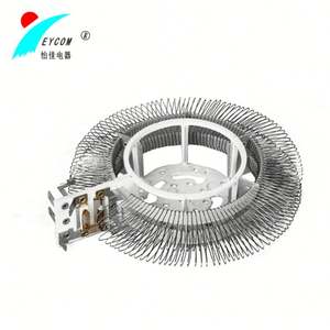 Drying Fruit Heating element Fruit Dying Machine Electric Drying <b>Heater</b> Fruit Drying <b>Heater</b> - Product Image 1