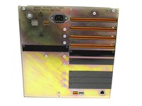 Módulo de Control PLC Tvmusx-888800-000-22-0-000-0u0000-000 Nsmp