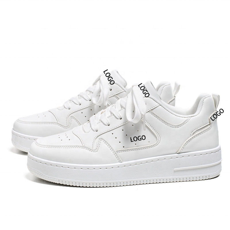 2025 Top Men Casual Sneakers Outdoor
