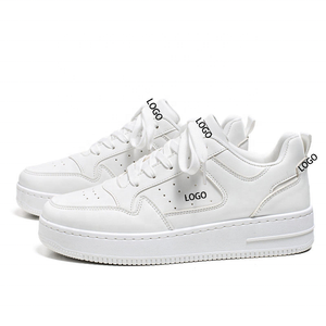 air bubble basketball shoes