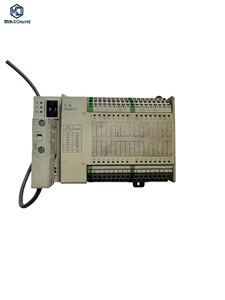PLC <b>Controller</b> Sensor <b>Remote</b> IO Module Brand New Original RT133-1BL01-CAN - Product Image 1
