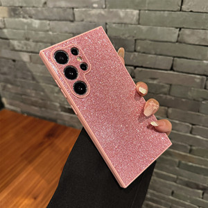 Funda de Teléfono Móvil de Lujo para Mujer, para <span class=keywords><strong>Galaxy</strong></span> <span class=keywords><strong>S22</strong></span> S23 S24 S25, Venta al Por Mayor - Product Image 4