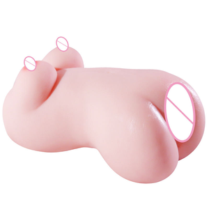 Buy Gay Men Vibrator Remote Control Telescopic