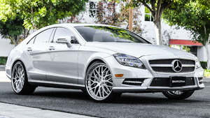 LZT-307 Cerchi Forgiati Personalizzati a 2 Pezzi con Profilo Concavo Profondo, PCD 5x120 5x130, <span class=keywords><strong>16</strong></span> 19 20 24 26 28 Pollici, Ruote per Auto Passeggeri - Product Image 3