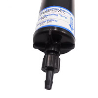 Pour imprimante à jet d'encre imprimante uv Cobeter 5 microns 10 microns filtre à encre UV filtre à air