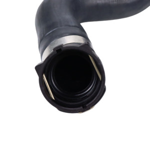 Manguera de Radiador de Alta Calidad para Automóviles 17127640917 para BMW 520 I 528 I - Product Image 2