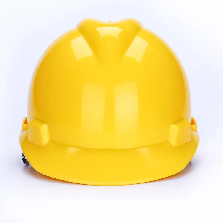 공장 직매 가득 차있는 테두리 단단한 모자 기능적인 안전 헬멧